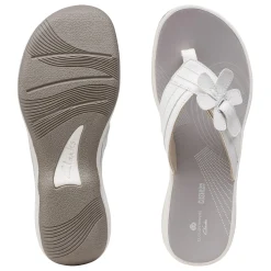 Sale Brinkley Flora Women Sandal Preview|Sandals & Flip Flops