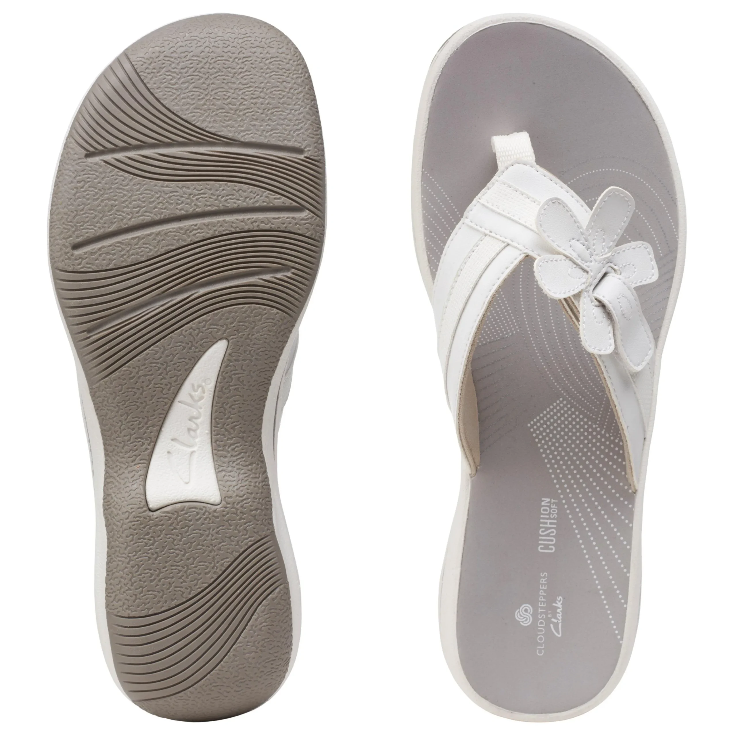 Sale Brinkley Flora Women Sandal Preview|Sandals & Flip Flops