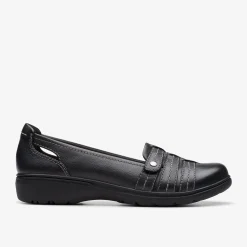 New Carleigh Eliza Women Flats|Slip-Ons