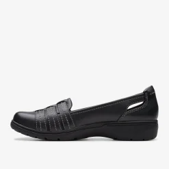 New Carleigh Eliza Women Flats|Slip-Ons