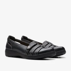New Carleigh Eliza Women Flats|Slip-Ons