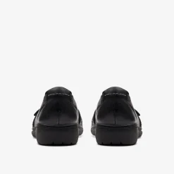 New Carleigh Eliza Women Flats|Slip-Ons