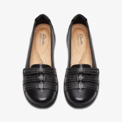 New Carleigh Eliza Women Flats|Slip-Ons