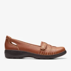 Carleigh Eliza Women Flats|Slip-Ons
