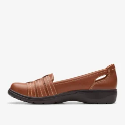 Carleigh Eliza Women Flats|Slip-Ons