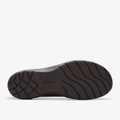 Carleigh Eliza Women Flats|Slip-Ons