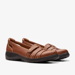 Carleigh Eliza Women Flats|Slip-Ons