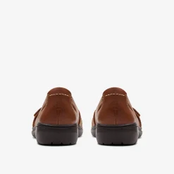 Carleigh Eliza Women Flats|Slip-Ons