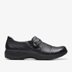 Outlet Carleigh Pearl Women Slip-Ons|Clogs & Mules