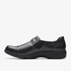 Outlet Carleigh Pearl Women Slip-Ons|Clogs & Mules
