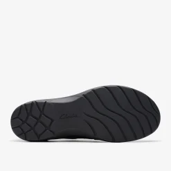 Outlet Carleigh Pearl Women Slip-Ons|Clogs & Mules