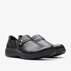 Outlet Carleigh Pearl Women Slip-Ons|Clogs & Mules