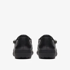 Outlet Carleigh Pearl Women Slip-Ons|Clogs & Mules