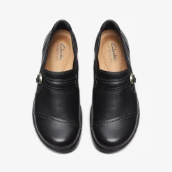 Outlet Carleigh Pearl Women Slip-Ons|Clogs & Mules