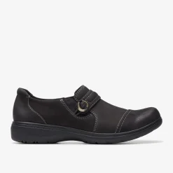 Clearance Carleigh Pearl Women Slip-Ons|Clogs & Mules