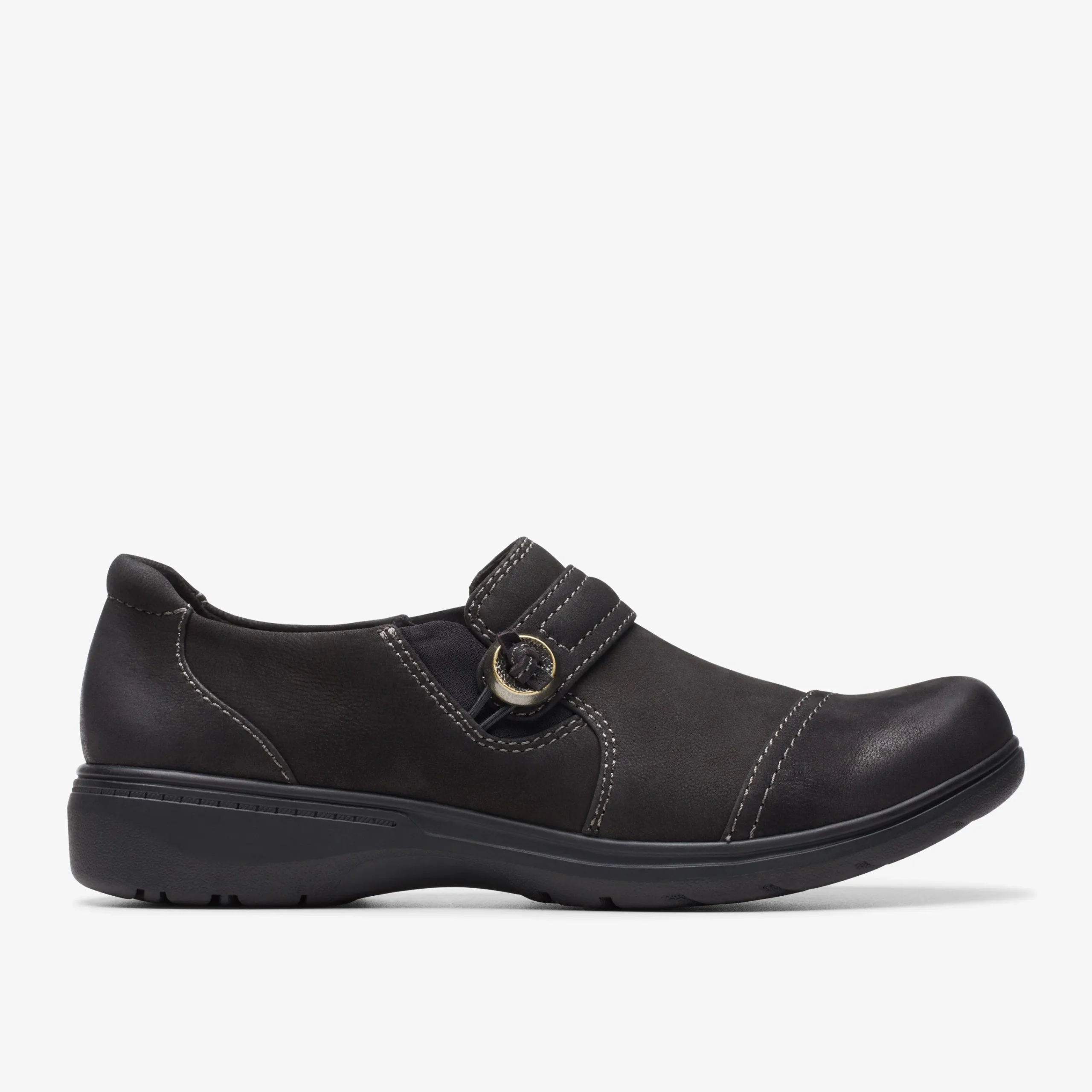Clearance Carleigh Pearl Women Slip-Ons|Clogs & Mules