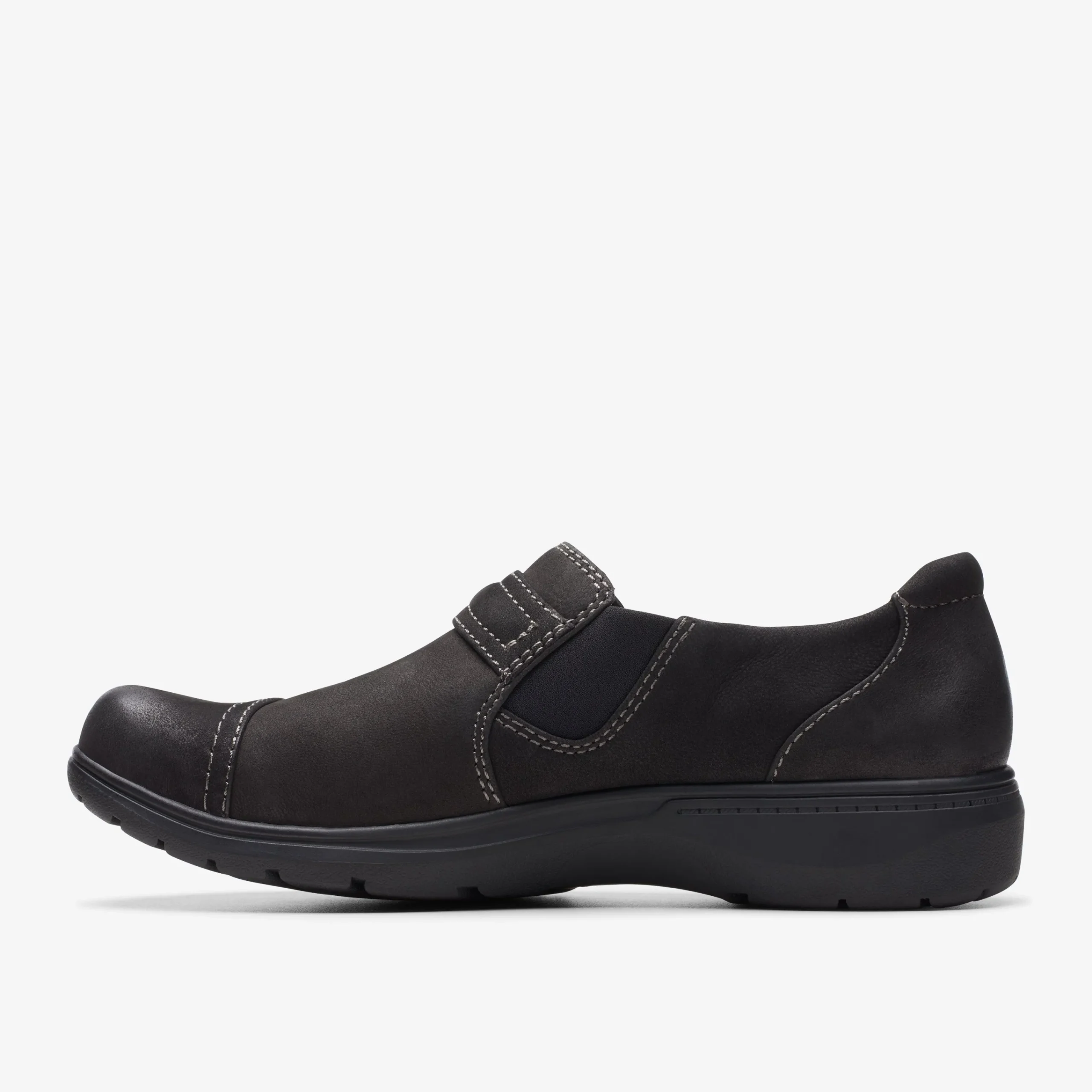Clearance Carleigh Pearl Women Slip-Ons|Clogs & Mules