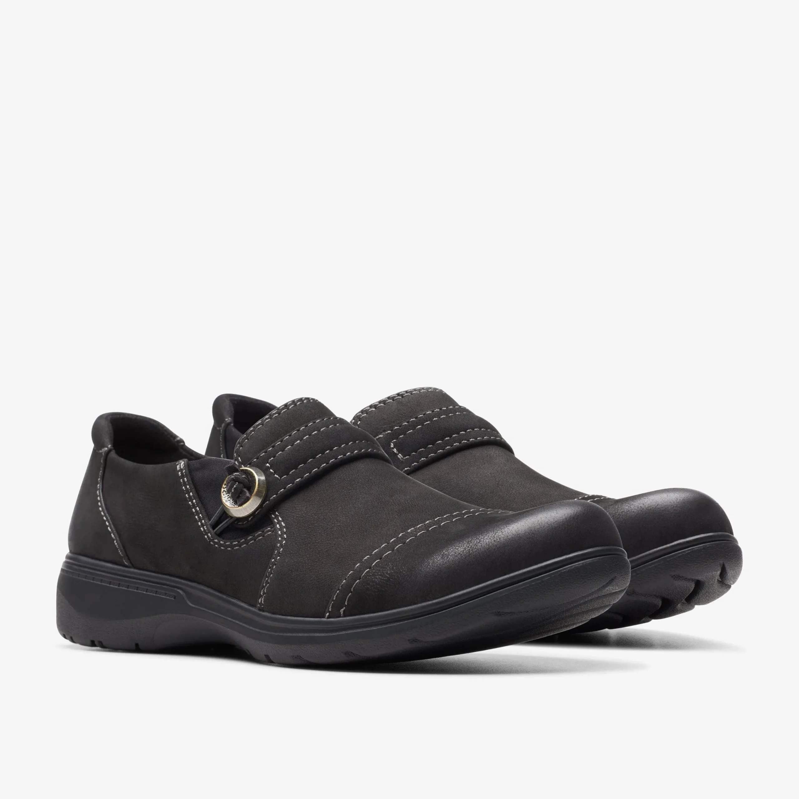 Clearance Carleigh Pearl Women Slip-Ons|Clogs & Mules