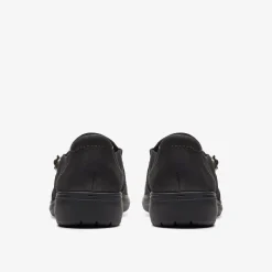 Clearance Carleigh Pearl Women Slip-Ons|Clogs & Mules