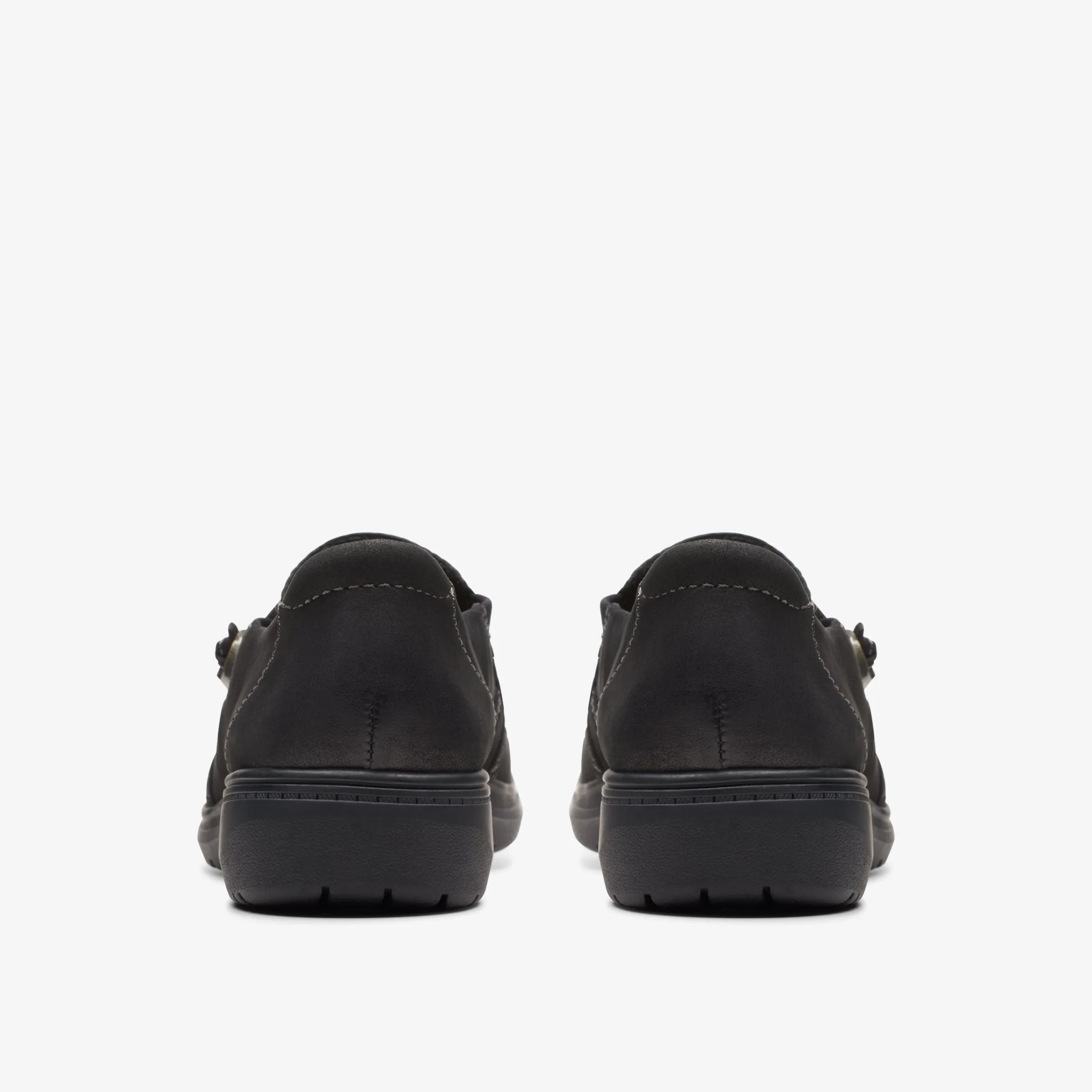 Clearance Carleigh Pearl Women Slip-Ons|Clogs & Mules
