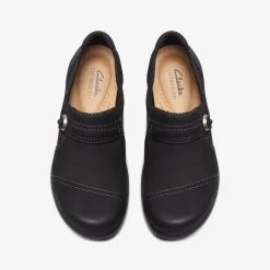 Clearance Carleigh Pearl Women Slip-Ons|Clogs & Mules