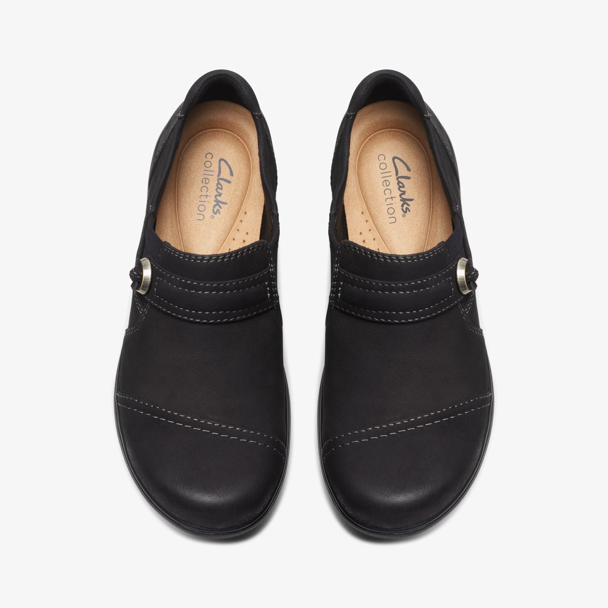 Clearance Carleigh Pearl Women Slip-Ons|Clogs & Mules