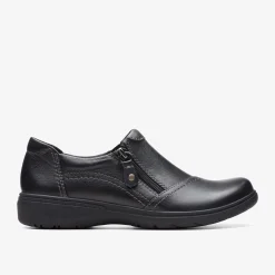 Best Carleigh Ray Women Clogs & Mules