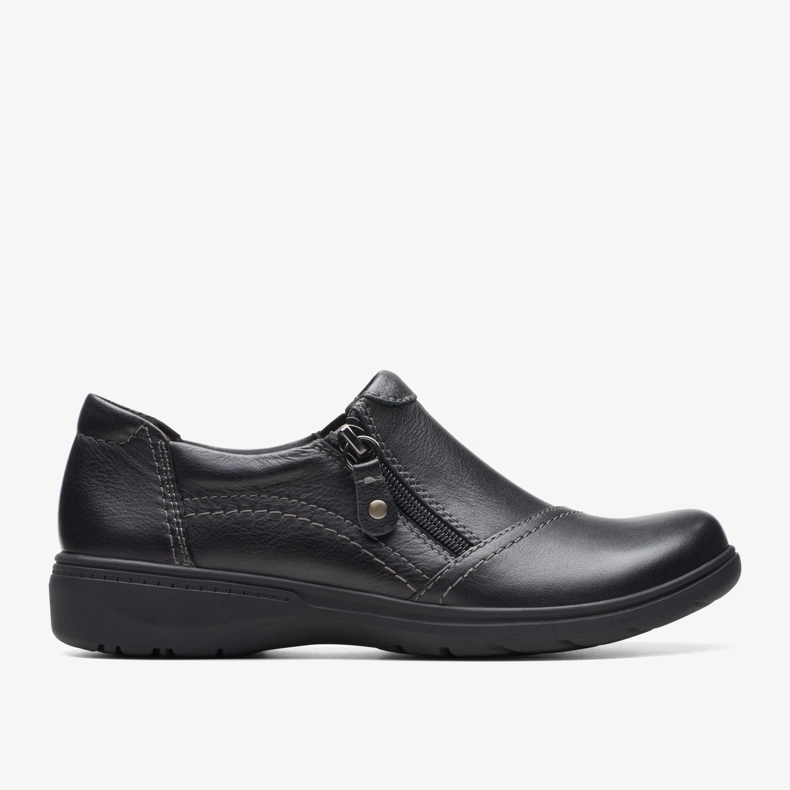 Best Carleigh Ray Women Clogs & Mules