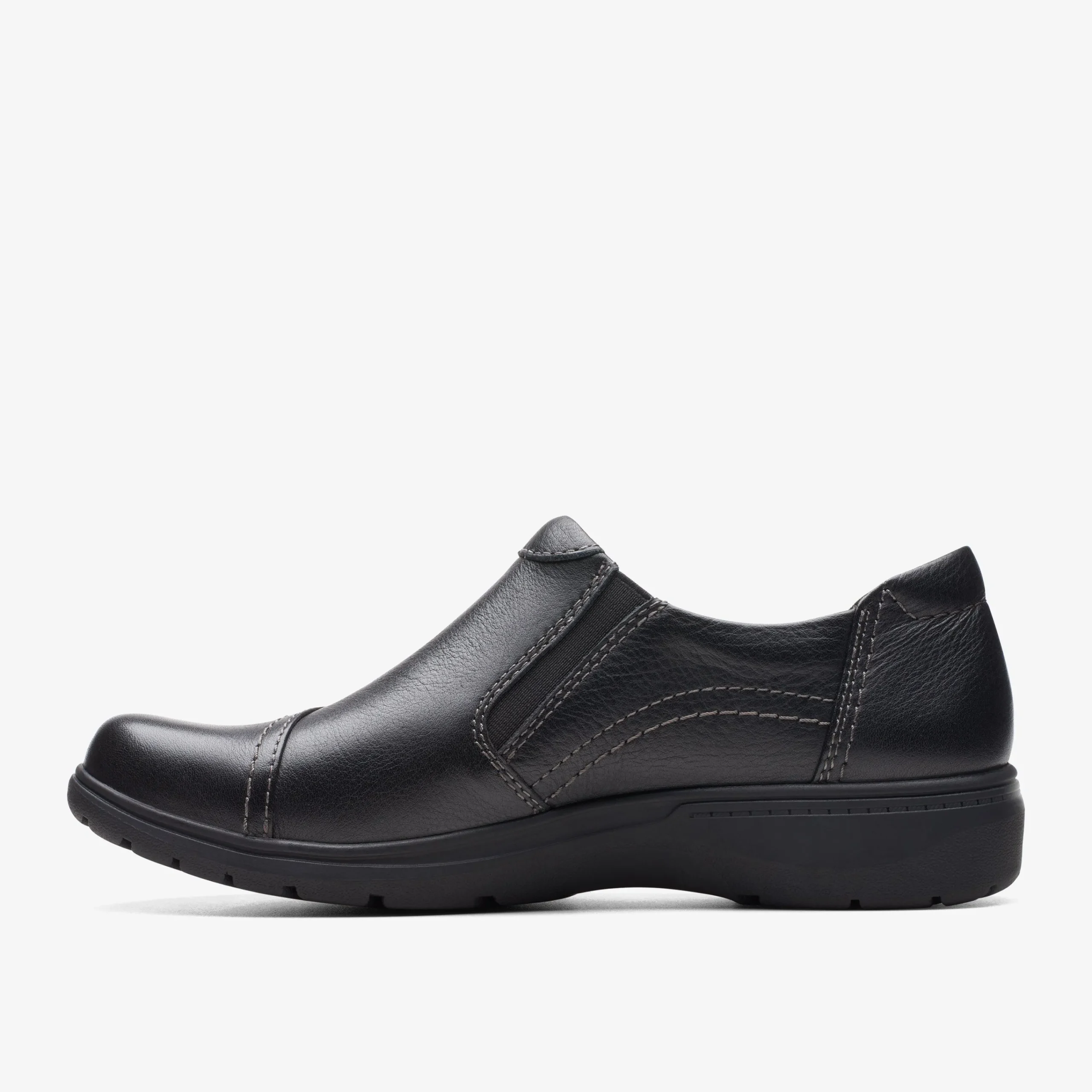 Best Carleigh Ray Women Clogs & Mules