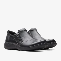 Best Carleigh Ray Women Clogs & Mules