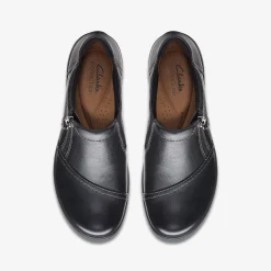 Best Carleigh Ray Women Clogs & Mules