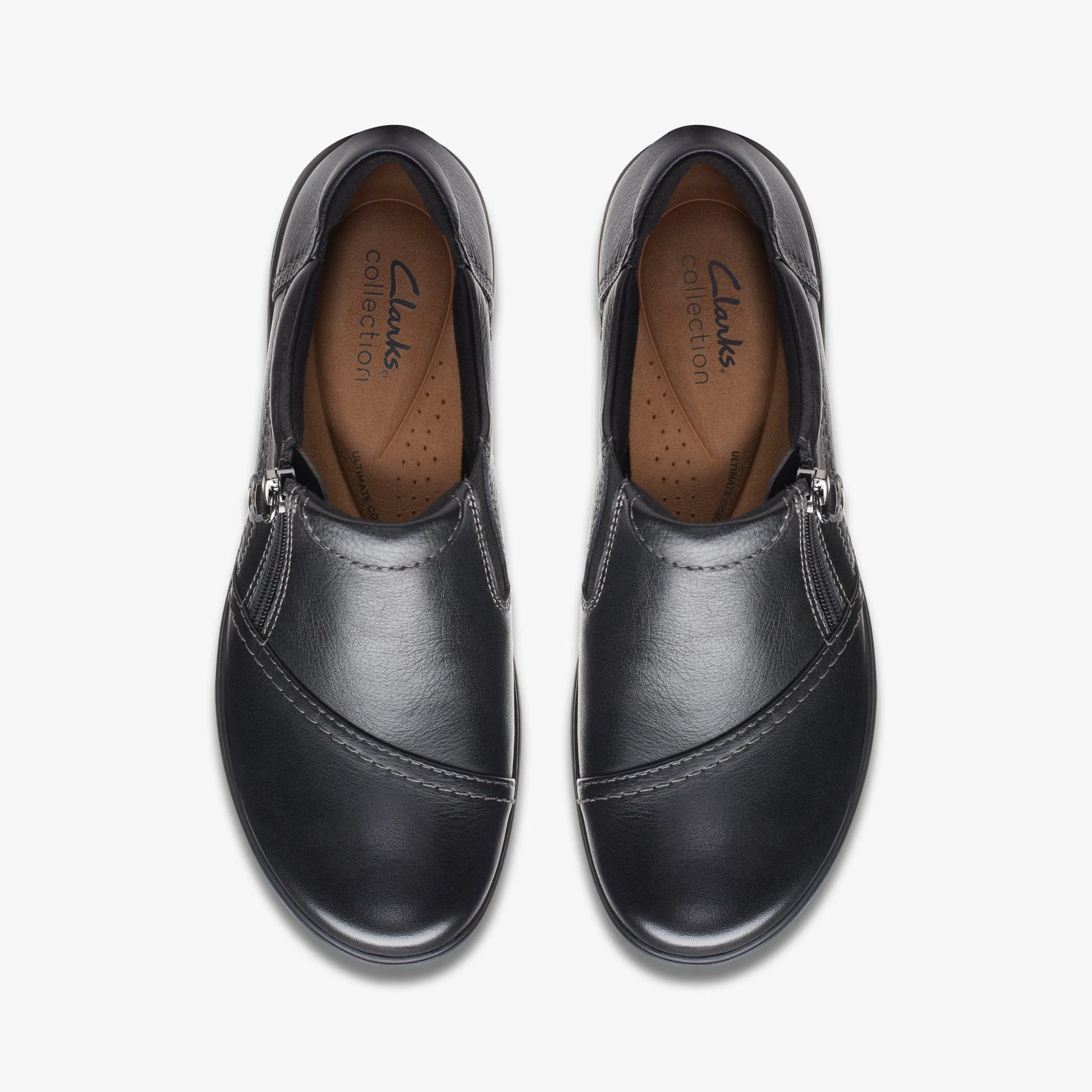 Best Carleigh Ray Women Clogs & Mules
