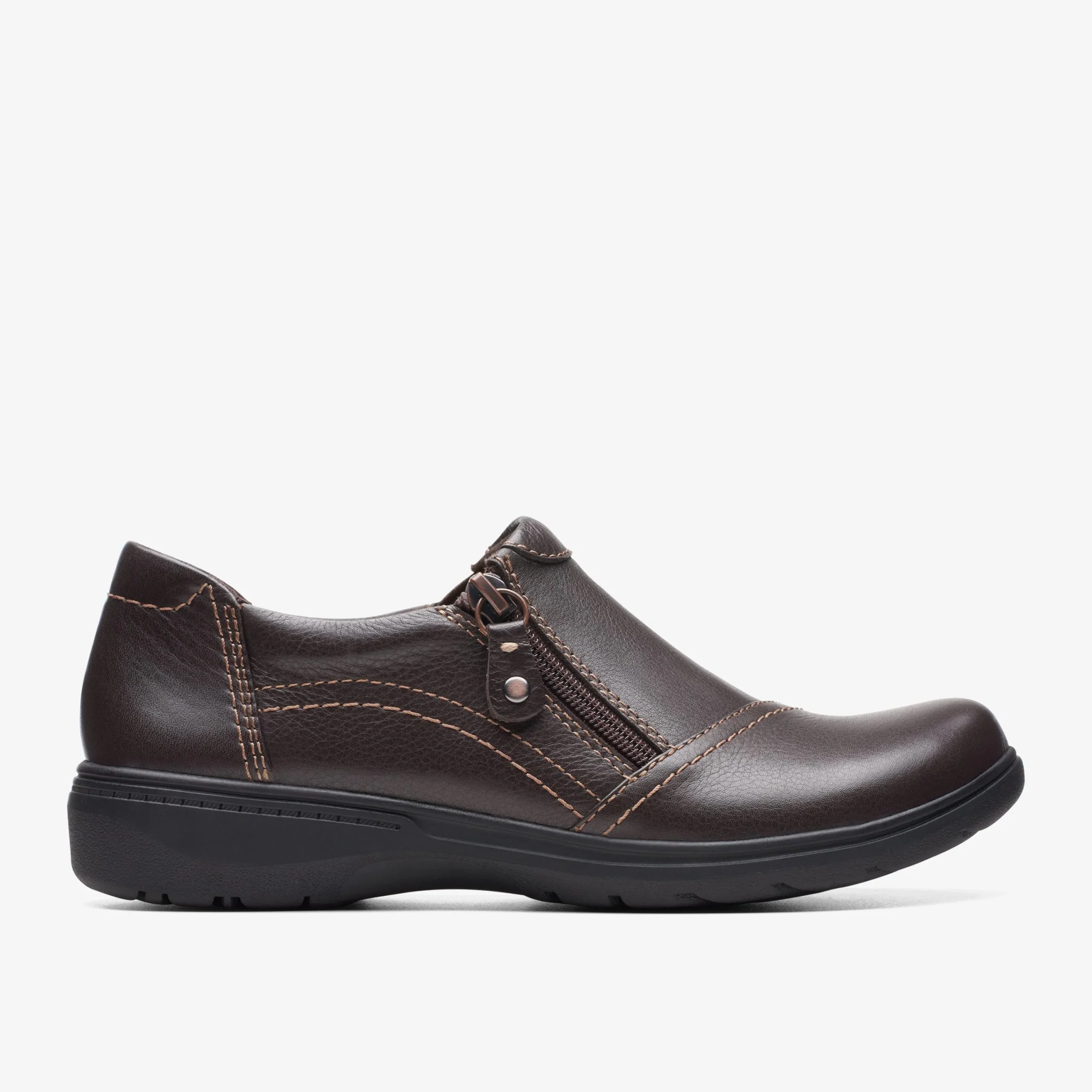 Online Carleigh Ray Women Clogs & Mules