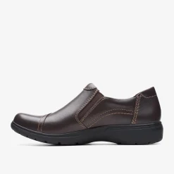 Online Carleigh Ray Women Clogs & Mules