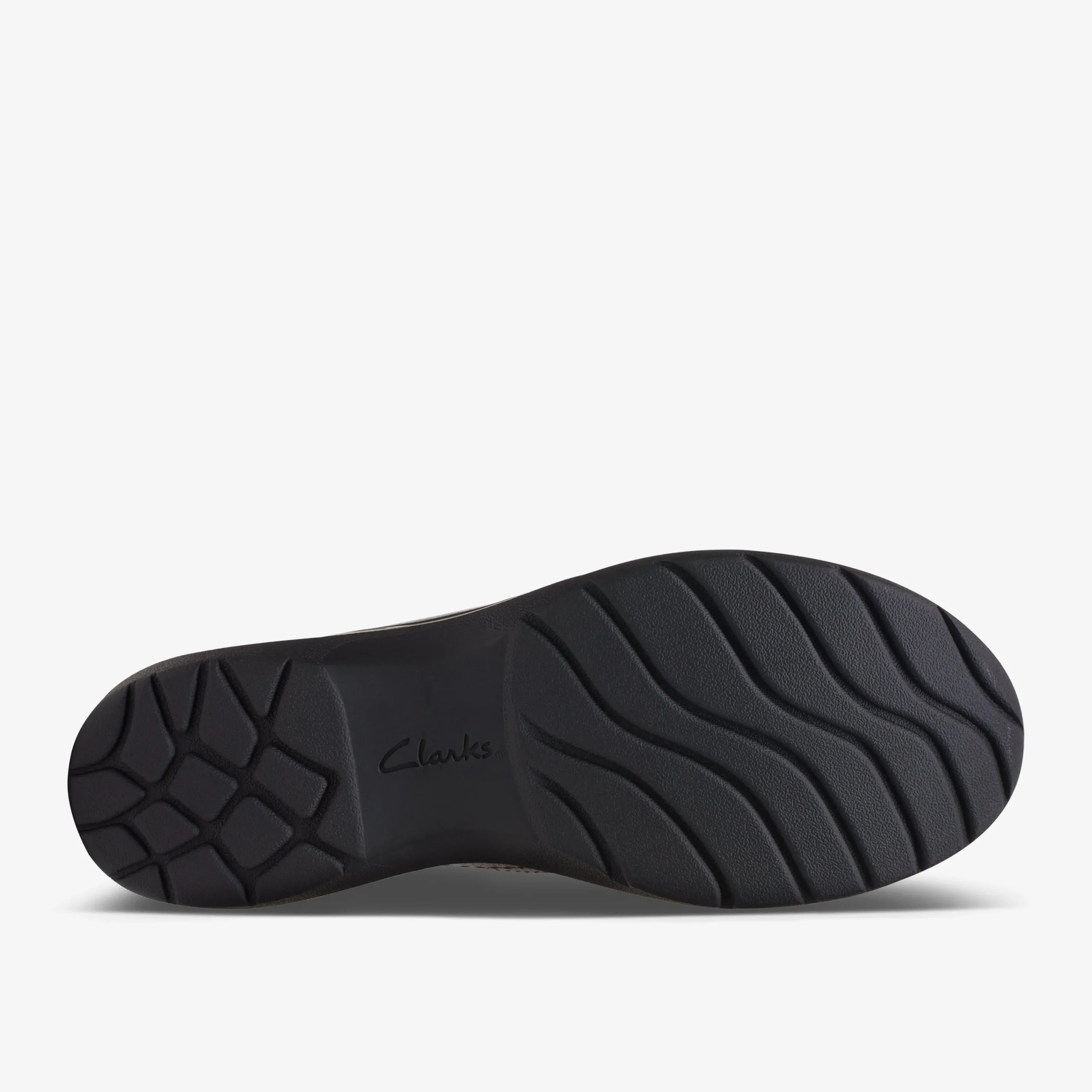 Online Carleigh Ray Women Clogs & Mules