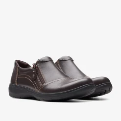 Online Carleigh Ray Women Clogs & Mules