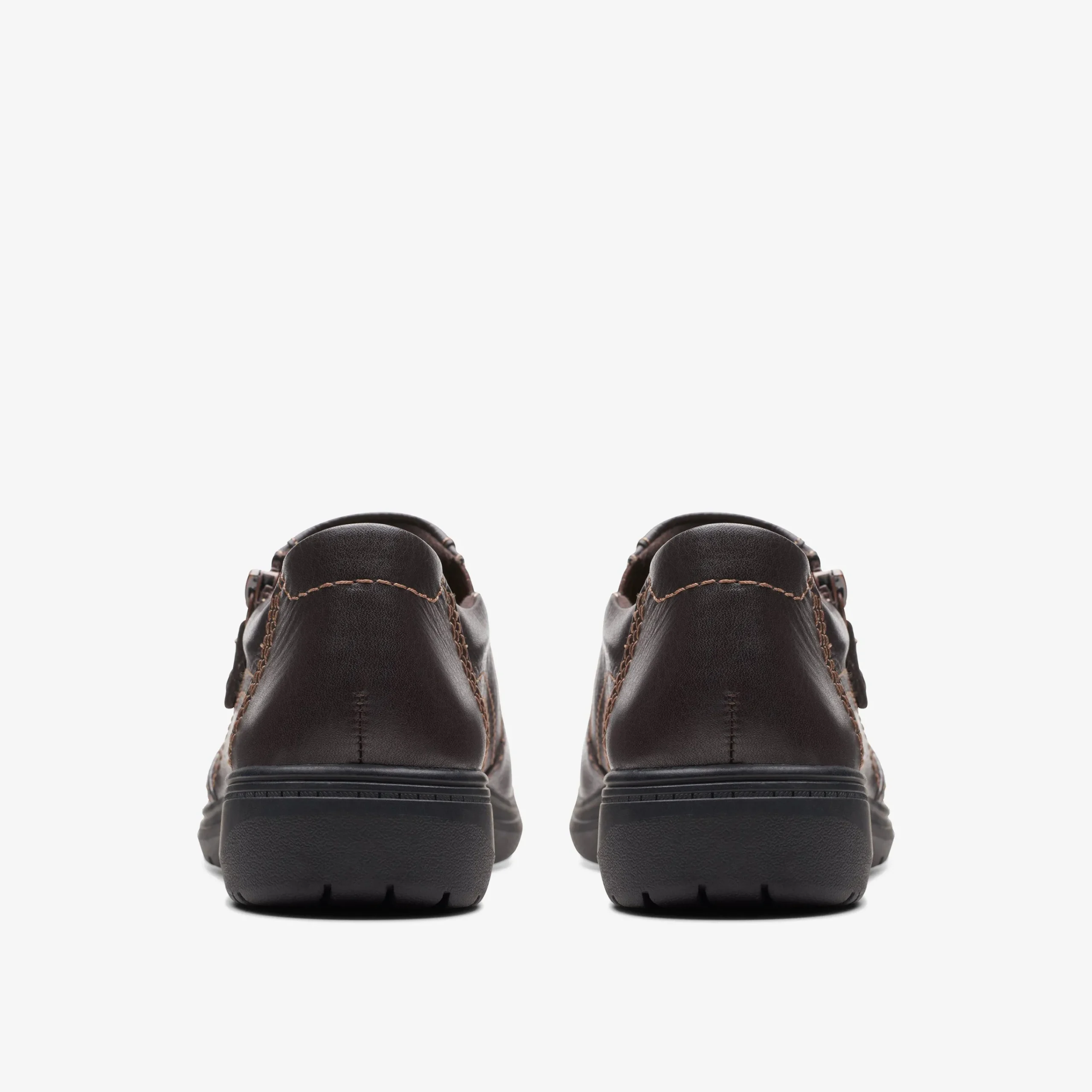 Online Carleigh Ray Women Clogs & Mules