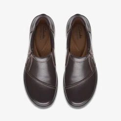 Online Carleigh Ray Women Clogs & Mules