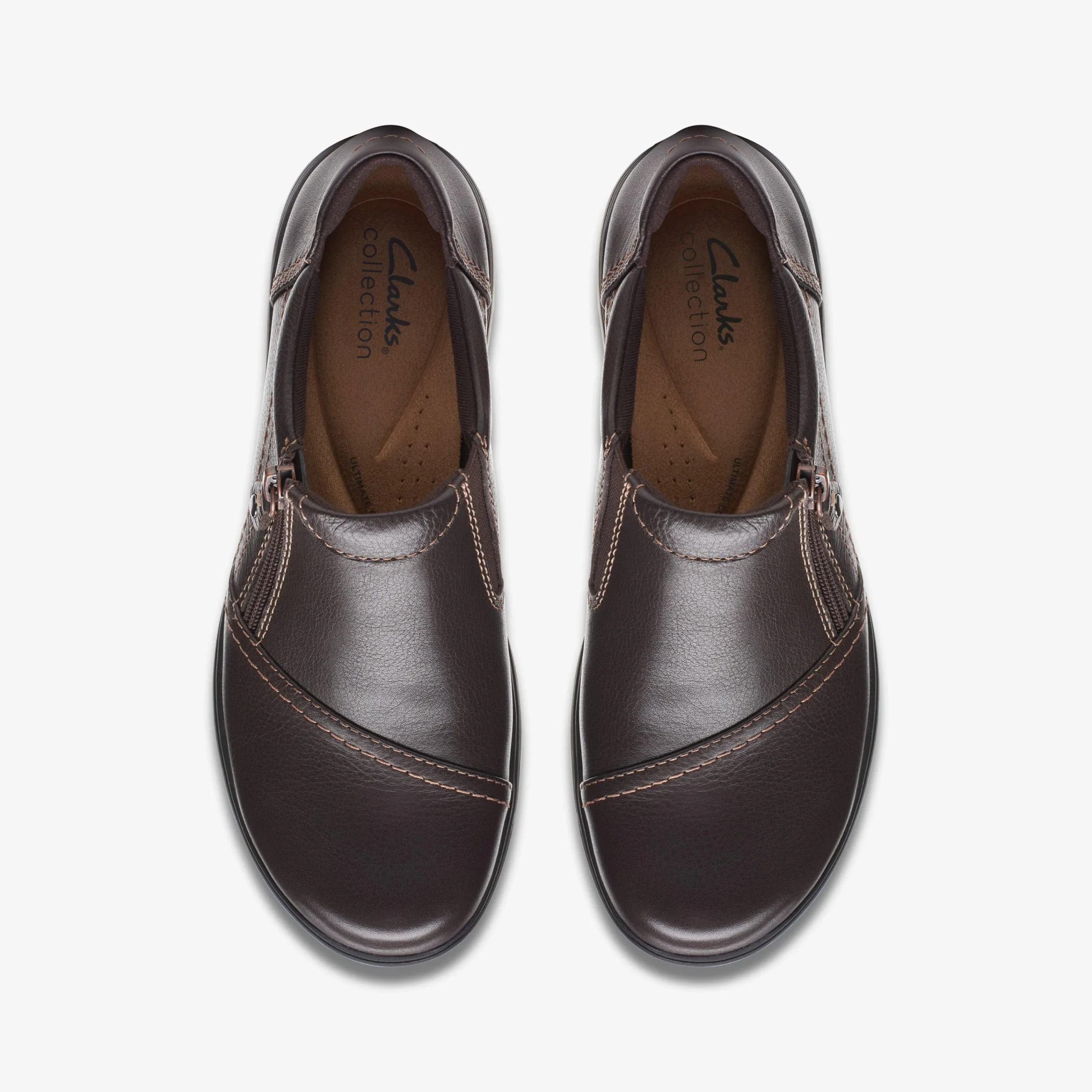 Online Carleigh Ray Women Clogs & Mules