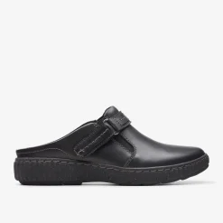Best Caroline May Women Clogs & Mules
