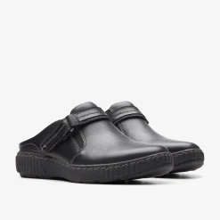 Best Caroline May Women Clogs & Mules