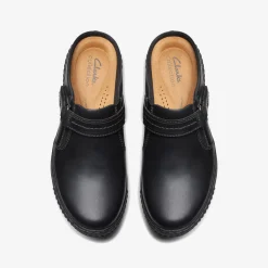 Best Caroline May Women Clogs & Mules