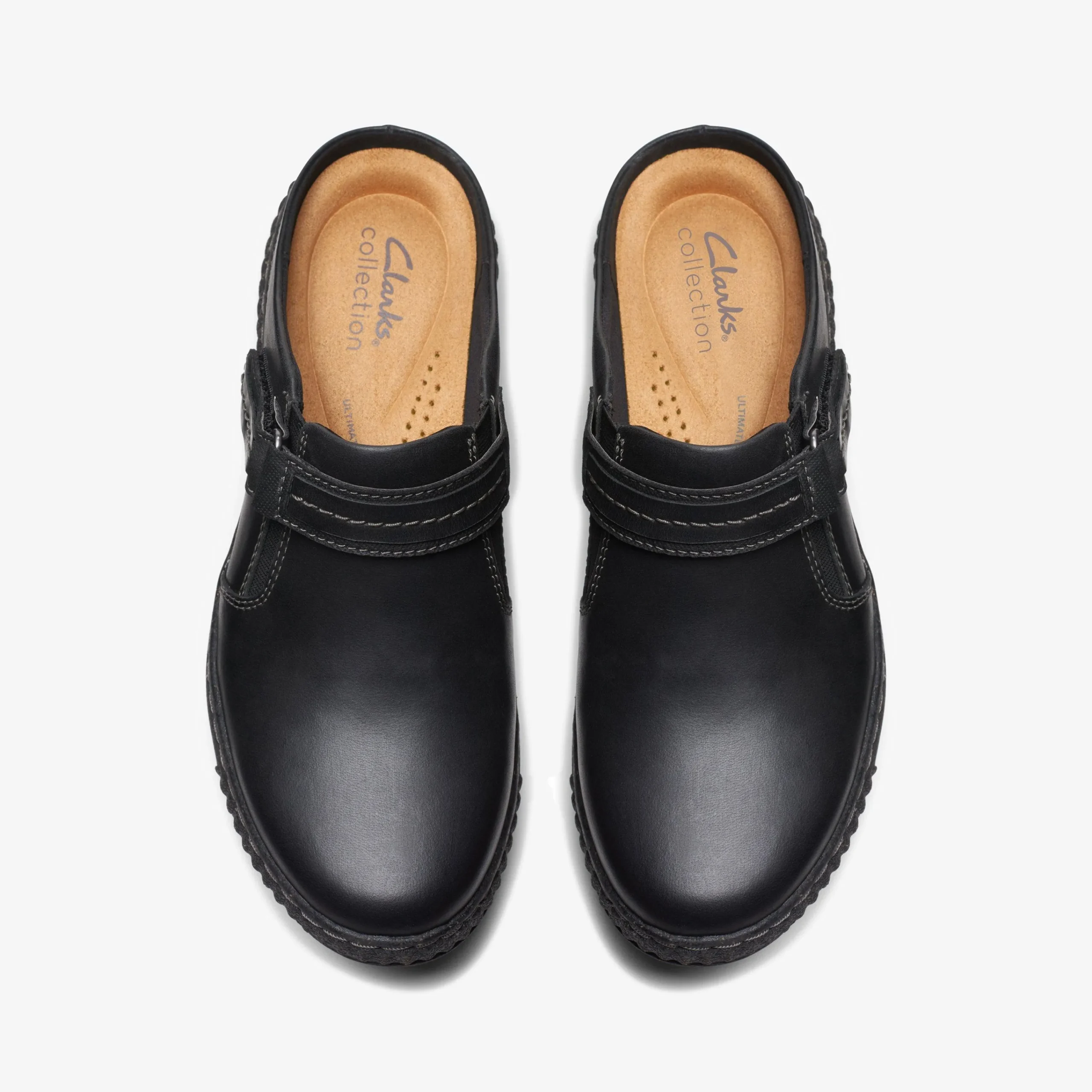 Best Caroline May Women Clogs & Mules