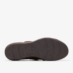 Best Caroline May Women Clogs & Mules