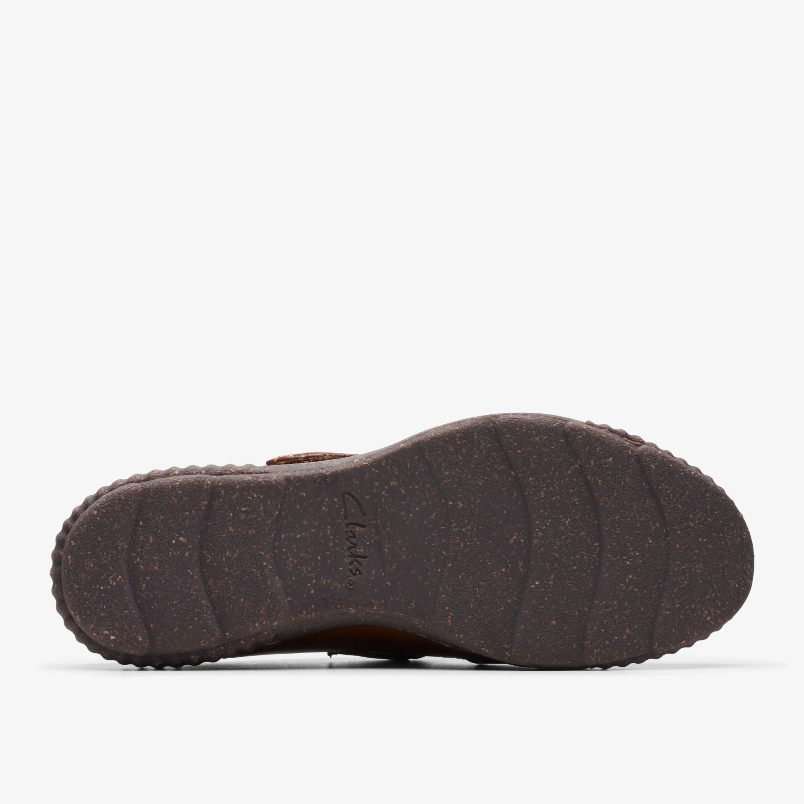 Best Caroline May Women Clogs & Mules