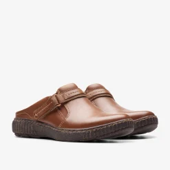 Best Caroline May Women Clogs & Mules