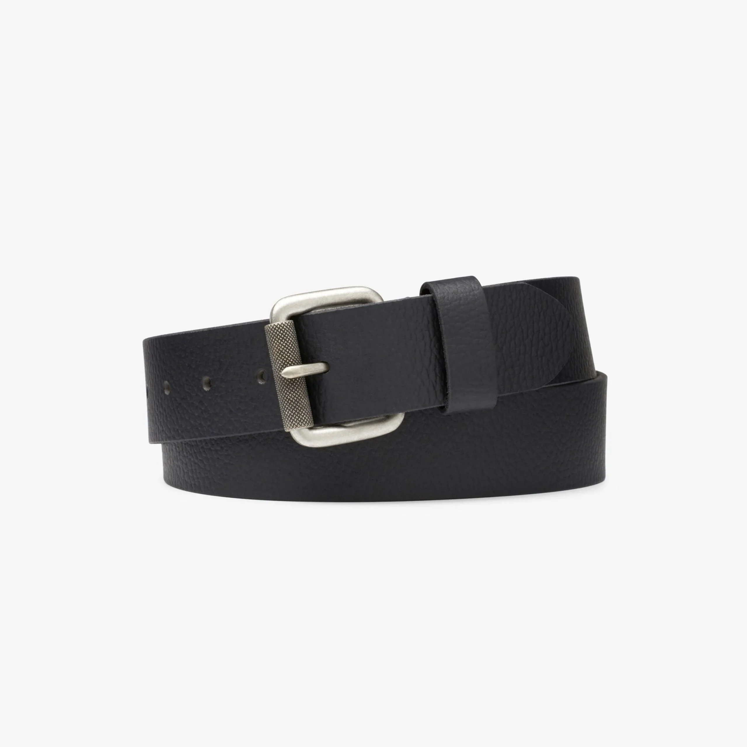 Online Casual Belt Women Accessories|20% Off Select Accessories With Full-Priced Purchase