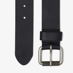 Online Casual Belt Women Accessories|20% Off Select Accessories With Full-Priced Purchase