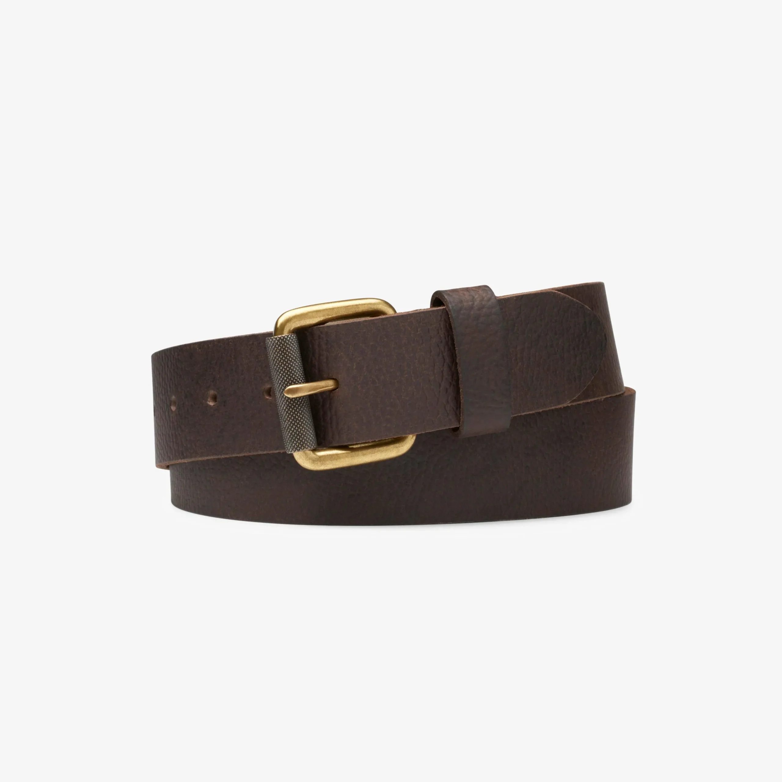 Sale Casual Belt Women Accessories|20% Off Select Accessories With Full-Priced Purchase