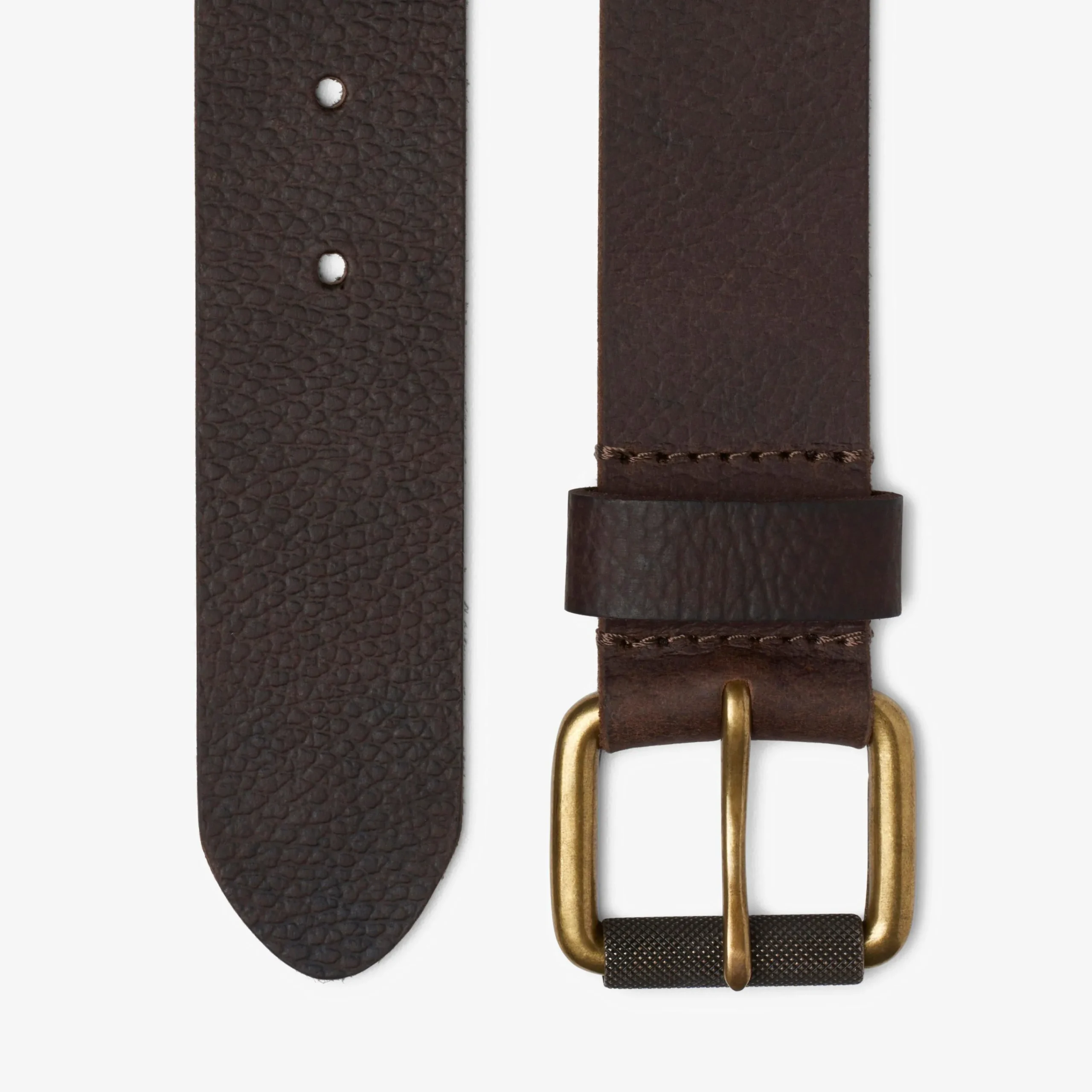 Sale Casual Belt Women Accessories|20% Off Select Accessories With Full-Priced Purchase